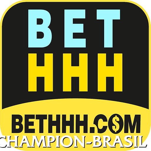 GAME Champion Brasil - br7s ⚽💡 App futebol ao vivo: download rápido, bônus live bet — entre over 2.5 em clássicos e lucre 300% em jogos intensos! ⚽🤑