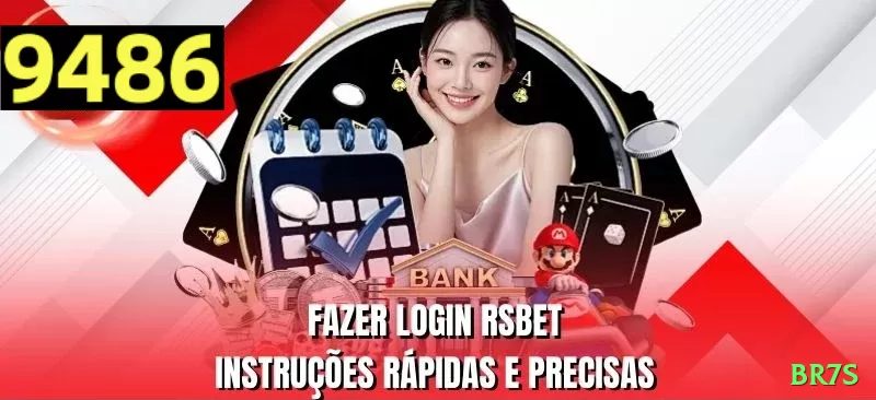 Screenshot - br7s 🎰🔥 Martingale turbinado: após 3 perdas seguidas dobre agressivo — quem aguenta a sequência certa vira a banca em minutos! Quem topa o risco ganha grande! 💰🤑