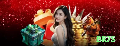 11a Casino Official v3.2.7 Screenshot 2 - br7s 🎰📉 Volatilidade extrema + patience play: 500 spins low stake até hot cycle — então max bet para explodir! ⏳🤑