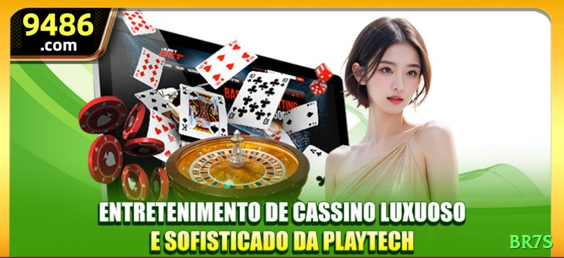 11a Casino Official v3.2.7 Screenshot 1