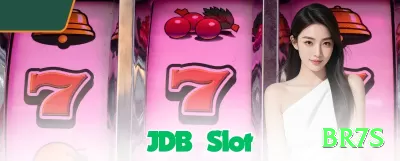 12q - Slots VIP Screenshot 3 - br7s 🧠🃏 No poker, o lado emocional pesa muito; faça pausas frequentes e evite jogar quando estiver irritado ou cansado. 😮‍💨