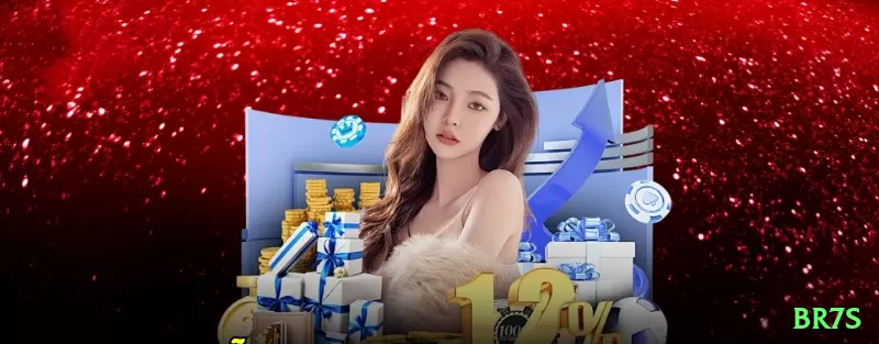 17bet BR Mega Screenshot 1