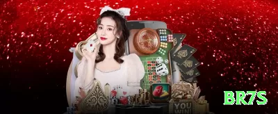 1brl Live Super Screenshot 2 - br7s 🎰🌀 Baccarat App streak: baixe + bônus streak — aposte banker após 5 seguidos e lucre fortunas! 📊🔥