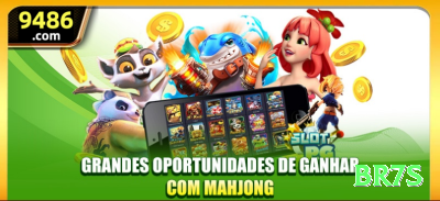 1xcassino Casino Supreme v1.2.6 Screenshot 4 - br7s 🔴⚫ Roleta App dozens switch Martingale: baixe agora + bônus roleta — alterne dozens e dobre para recuperar tudo + lucro nas primeiras vitórias! 🎡🤑