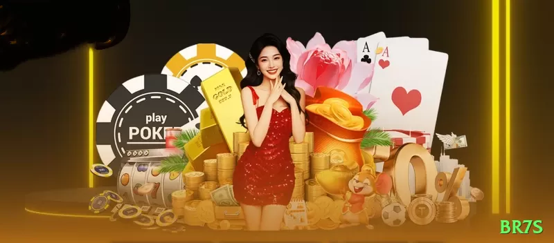 Screenshot - br7s 🃏⚡ Donk lead bluff turn: bet out com range forte — confunda regs e roube iniciativa total! 💪🤑