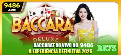 211br Champion Latest v2.5.1 Screenshot 2 - br7s 🃏💡 No blackjack, a estratégia básica + contagem de cartas pode elevar muito sua vantagem; pratique em modo demo antes de jogar com dinheiro real! 🃏📊