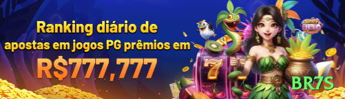 Screenshot - br7s 🎴🎰 Baccarat tem regras simples e diretas; jogue por diversão e sempre dentro de limites bem definidos. 💵