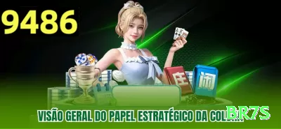 222t Games Mega Screenshot 2 - br7s 🎰💹 RTP boost em promoções: jogue slots qualificados com cashback — edge efetivo sobe 5-10%! 🌟📈