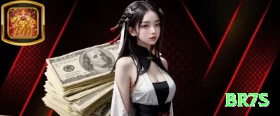 22cc Slot Machine Elite Screenshot 1 - br7s 💳🛡️ Bankroll management 1-2-5%: nunca arrisque mais que isso por aposta — garante sobreviver a downswings e lucrar no longo prazo! 💰📉