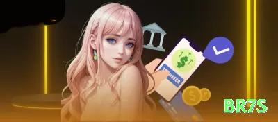 28g Plus APK v3.5.0 Screenshot 3 - br7s 🎰✨ Slots são fáceis e divertidos; antes de girar, fixe um limite de tempo e um valor máximo para gastar. ⏱️💰