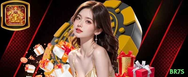 28g Plus APK v3.5.0 Screenshot 1