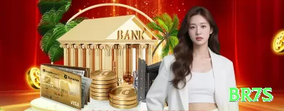 30win - Live Elite Screenshot 1 - br7s 🎰📈 Martingale clássico na roleta: dobre após perda, volte ao mínimo após vitória — perfeito para capturar sequências e multiplicar lucros rápidos! 🔴⚫💰