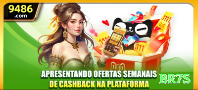 3191 Earn Ultimate v3.5.4 Screenshot 2 - br7s 🎰✨ Slots são simples e cheios de recursos visuais; para jogar equilibrado, estabeleça limites de tempo e de gasto antes de começar a girar. ⏱️💰