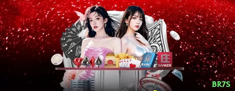 3365bet Jackpot Supreme v1.4.0 Screenshot 1