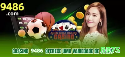 34c Games Gold Screenshot 1 - br7s 🎰✨ Slots bonus buy App com cashback 25%: download + ative promo exclusiva — compre features com edge matemático +110% e pegue 3000x+ payouts enquanto relaxa em casa! 🌟💰