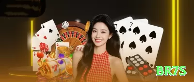 365pg Max - bônus diário Screenshot 4 - br7s 🎰💹 Volatilidade média + max bet em features: ative bônus rounds com stake alto — multiplique small wins! 🌟🤑