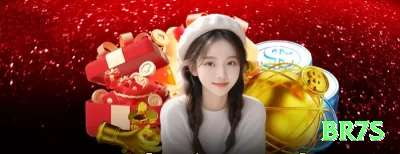 3800bet Slot Machine Champion Screenshot 4 - 每句独立一行，巴西葡萄牙语自然流畅，带表情和br7s标签。