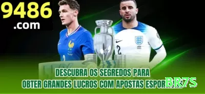 3y King Brasil Screenshot 2 - br7s 🎰✨ Trigger bet secreto: aumente 5x stake após 80-120 spins sem feature — probabilidade estatística favorece o próximo hit! 🌟📉