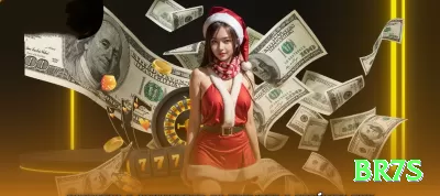 40win - VIP Plus Screenshot 4 - br7s 🎰💹 Baccarat com Martingale em banker: aposte banker + progressão suave — hit rate alto + payout 0.95 = grind lucrativo sem parar! 🃏🤑