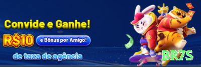 444 Slots Gold v3.3.9 Screenshot 3 - br7s 🎰💹 RTP efetivo boost: só jogue slots com promo cashback 10-20% — edge real de +15% na sua mão, grind vira lucro garantido! 💰🔥