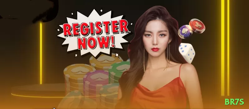 444 Slots Gold v3.3.9 Screenshot 1