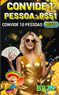 456bra Gaming Max v1.8.1 Screenshot 1 - br7s 🎰💹 Sessão 50 spins max bet: pare em +200% ou -30% — capture os raros mas gigantes multiplicadores! ⛔🤑