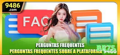 5200bet App Plus v4.0.2 Screenshot 3 - br7s 🎰✨ Em slots progressivos, jogue quando o jackpot estiver bem acima da média histórica — aumenta a expectativa de retorno (RTP efetivo)! 🌟💰