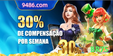 55jogar Gold BR v3.8.1 Screenshot 1