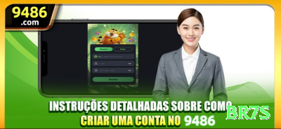 577 APK VIP v1.5.0 Screenshot 1 - br7s 🎲🔥 Crash auto 2.2x + manual 5x: combine para lucro diário 200%+ em grind inteligente! 📈💸