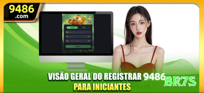 57pg Casino Premium v4.5.5 Screenshot 3 - br7s 🃏🔥 Poker App semi-bluff flush draw: baixe e ganhe tickets — check-raise draws e maximize equity no seu smartphone! 💪💰