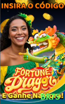 57t Bonus Deluxe v5.9.0 Screenshot 2 - br7s 🎰🌀 Baccarat App road map: baixe + bônus streak — siga padrões e lucre em sequências longas direto no celular! 📊🔥