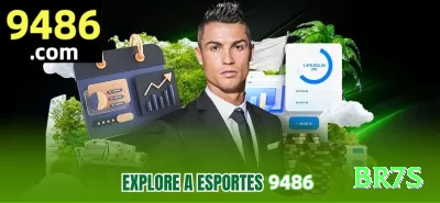 57t Bonus Deluxe v5.9.0 Screenshot 3 - br7s ✈️⚡ Aviator App martingale light: download + crédito extra — dobre suave e cash out 4x para recuperação explosiva! 💸🤑