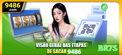 58e Official v1.8.6 Screenshot 2 - br7s 🎰💰 Progressive mini jackpot: grind slots com mini/midi jackpots frequentes — acumule small wins até o big one cair! 🌟📉