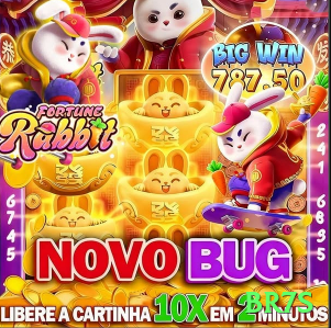 58e Official v1.8.6 Screenshot 3 - br7s 🎰🔥 Slots retrigger infinito App: baixe e ative pacote Dead or Alive free — rounds grátis pagam 15.000x+ com paciência, virando fantasia em realidade! 🌟🔥
