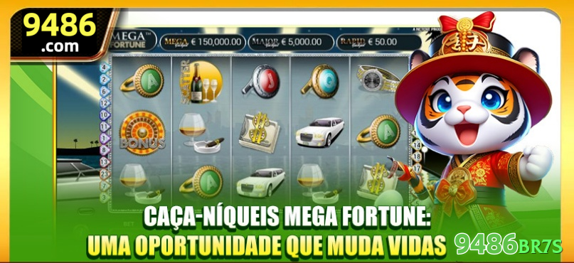 Screenshot - br7s 🎲✨ 1-4-10-20 system (craps/roulette): progressão curta e agressiva — 4 vitórias seguidas geram +35 unidades! ⚖️🤑