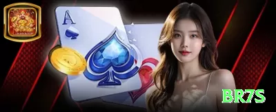 5rr - Real Money Gold Screenshot 1 - br7s 🎰✨ Jackpot chase: só entre quando jackpot > 150% média histórica — RTP efetivo 110%+, edge matemático puro a seu favor! 🌟🤑