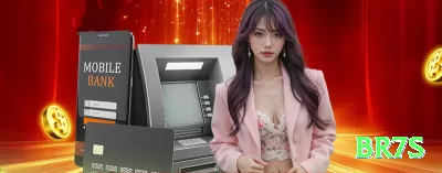 658bet Money Gold v5.4.7 Screenshot 3 - br7s 🎰📉 Cashout parcial em big win: saque 50% do lucro imediato — jogue com “dinheiro da casa” e minimize risco! 🏧💰