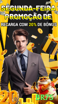 65k Royal BR v1.1.3 Screenshot 2 - br7s 🎰💹 Slots com retrigger infinito: foque em jogos como Gonzo's Quest ou Reactoonz — um bônus bom vira 10+ com multiplicadores loucos! 🤑🔥