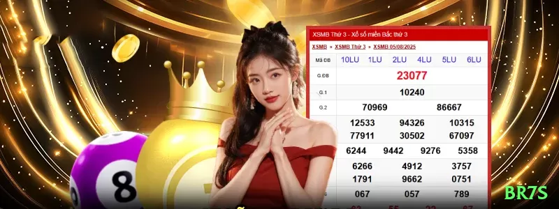 65k Royal BR v1.1.3 Screenshot 1