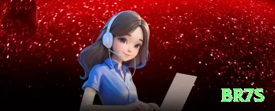 678ba Game Legend v1.6.3 Screenshot 2 - br7s 🎰📉 Anti-Martingale em slots: dobre stake só após big win — protege banca e deixa lucrar nas sequências quentes! 🔥🛡️