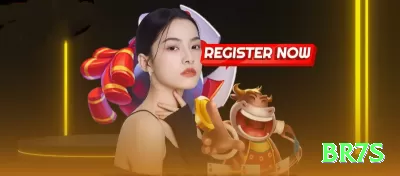 678ba Game Legend v1.6.3 Screenshot 3 - br7s 🃏🔥 Poker App value shove mid: baixe e esmague loose callers — +EV massivo direto no celular! 💪🏆