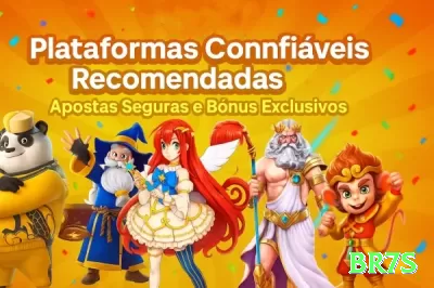 678ba Game Legend v1.6.3 Screenshot 4 - br7s 🃏🛡️ Pot control com mãos médias: check-call small bets — evite inflar pote sem nuts! 🧠💵