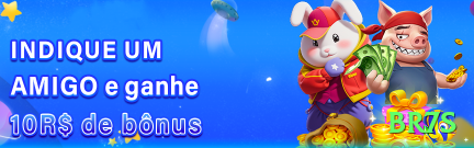 Screenshot - br7s 🎰🔥 Parlay progressivo: reinvista 50% do lucro em próxima aposta — compounding acelera crescimento da banca! 💸📈