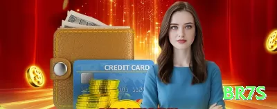 6owin BR Legend Screenshot 2 - br7s 🃏⚡ Isolação de limpers no poker: raise forte contra limps — roube potes pequenos e isole mãos fracas! 💪🤑