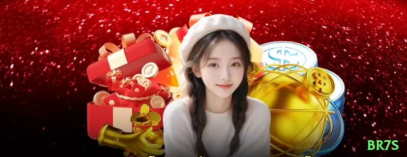 6owin BR Legend Screenshot 1