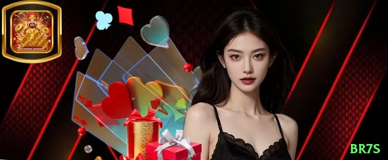 70bet Champion Jackpot Screenshot 1