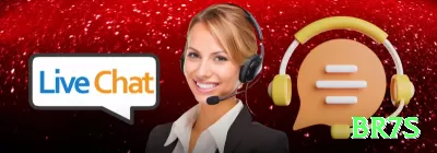 71x Official v5.2.9 Screenshot 3 - br7s 🎰✨ Slots bonus buy App: baixe e ative cashback 20% — compre features com edge +105% e pegue 5000x payouts no bolso! 🌟💰