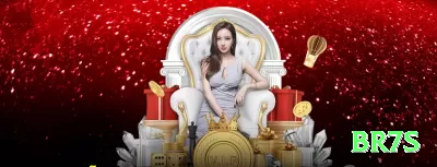 73bet Casino Pro v1.3.4 Screenshot 3 - br7s ✈️⚡ Aviator App 20x chase parcial: download + bônus — cash out metade e upside ilimitado que faz lendas no seu telefone! 🌟🔥