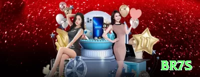 73bet Casino Pro v1.3.4 Screenshot 4 - br7s 🃏📊 Bluff catcher no river: call com top pair médio contra range polarizado — explore overbluff agressivo! 🧠💵