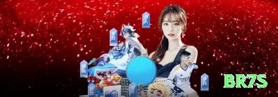 73r Supreme New Screenshot 3 - br7s 🎰✨ Plinko App multiplier ramp: download + free credits — aposte crescente e multiplique 1000x+ no seu smartphone! 🪙🤑